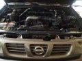 Nissan frontier 2007 for sale -2