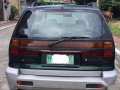 99s Mitsubishi Spacewagon (not spacegear)-8