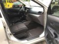 2013 Toyota Avanza E manual FOR SALE-6