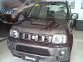 For sale Suzuki Jimny 2017-2