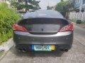 For sale Hyundai Genesis Coupe 2013-2