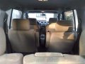 2009 Suzuki Apv matic SGX Toyota avanza Kia carens-3