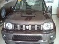 For sale Suzuki Jimny 2017-2