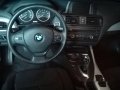 For sale BMW 116i 2013-7