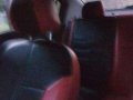 Kia Rio 2014 - Top of The Line for sale -5