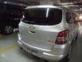 Chevrolet Spin 2015 good as new for sale -0