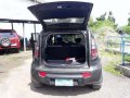 Kia Soul 2000 Cebu Units Gray For Sale -4