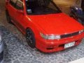 Mitsubishi Lancer Singkit Gti 1992 For Sale -1