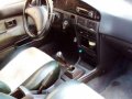 Toyota Corolla GL 16 valve 1991 for sale-9