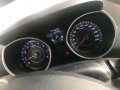 For sale Hyundai Elantra 2011 matic-4