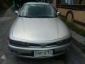 Mitsubishi galant 94 for sale -0