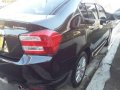 Honda city 2013mdl for sale -4