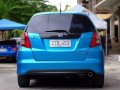 2009 Honda Jazz 1.5 civic city altis vios lancer mirage wigo-3