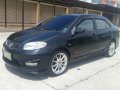 For sale Toyota Vios 2005-1