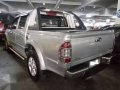 2004 Isuzu Dmax 3.0 DsL FOR SALE-2