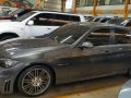 2008 Bmw 320d alt to 320i x5 x3 benz lexus porsche audi-6