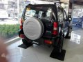 For sale Suzuki Jimny mt 38K-0