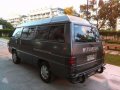 L300 Versa Van 95mdl for sale -3