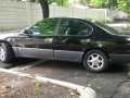 Nissan Cefiro Brougham VIP 2002 For Sale -8