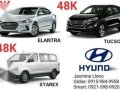 8K All in DP! Brand New Hyundai Elantra! Fast Approval!-1