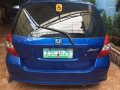 Honda fit 2005 for sale-5