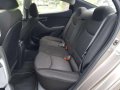 Hyundai Elantra 2012 AT Fresh for sale -11