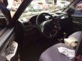 Mitsubishi adventure gls sports manual 2009 for sale -6