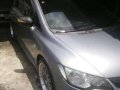 For sale Honda Civic 18V 2006-2