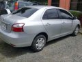 Toyota Vios 2012 manual class A for sale -6