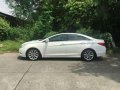 2010 Hyundai Sonata GLS Premium Panoramic for sale -5