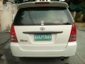 Toyota innova j for sale -3