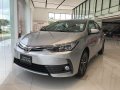 96k Net Cashout Call Now: 09258331924 Casa Sales 2019 Toyota Corolla Altis 1.6 V AT ALL IN Sale-0
