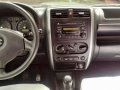 2014 Suzuki Jimny JLX 4x4 MT FOR SALE-2