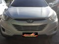 2012 Hyundai Tucson GL AT FOR SALE-0