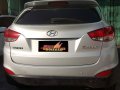 2012 Hyundai Tucson GL AT FOR SALE-2