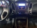 2012 Hyundai Tucson GL AT FOR SALE-3