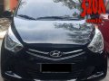 2016 Hyundai Eon GLX MT FOR SALE-0
