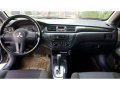 2009 Mitsubishi Lancer GLS AT FOR SALE-2