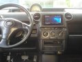 Toyota Bb 2001 AT FOR SALE-2