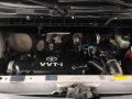 Toyota Bb 2001 AT FOR SALE-4