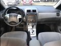 2014 Toyota Corolla Altis 1.6L AT FOR SALE-3