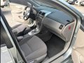 2014 Toyota Corolla Altis 1.6L AT FOR SALE-5