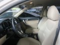 2010 Kia Sorento 2.4L AT FOR SALE-2