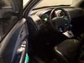 2008 Hyundai Tucson for sale-4