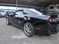 For sale Ford Mustang 2013-3