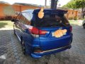 2016 Honda Mobilio rs fresh for sale -8