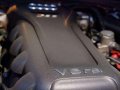 2012 Audi RS5 Quattro V8 for sale -10