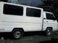 Mitsubishi L300 FB for sale-1