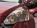 Honda Crv 2007 4x4 440K ONLY-3