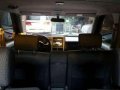 Nissan CUBE 2001 Automatic Transmission 2010 Arrive-10